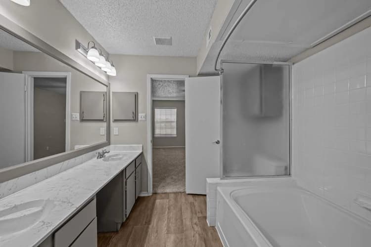 Arlington apartments for rent - image - Bravo Apartment Living - 32.jpg