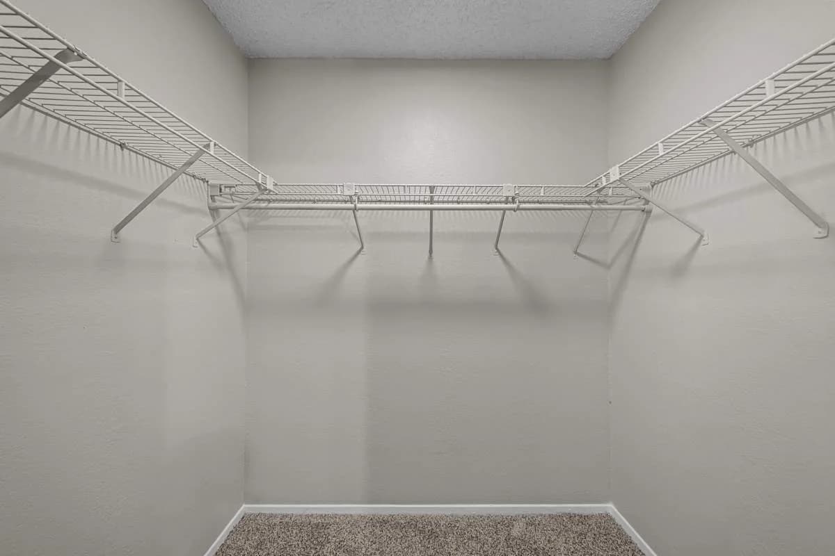 Arlington apartments for rent - image - Bravo Apartment Living - 33.jpg