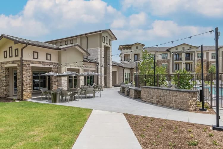 Arlington apartments for rent - image - imgi_123_8_debbielaneflats_seller_4893.webp