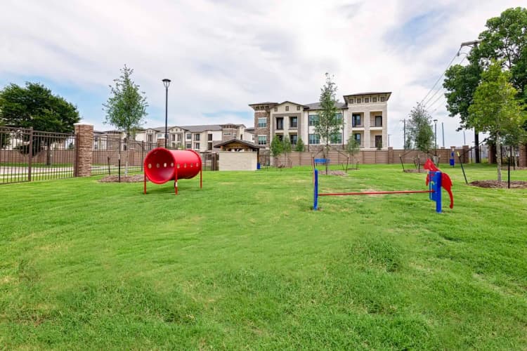 Arlington apartments for rent - image - imgi_147_12_debbielaneflats_seller_4984.webp