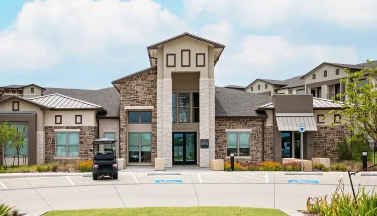 Arlington apartments for rent - image - imgi_62_1_debbielaneflats_seller_4922.webp