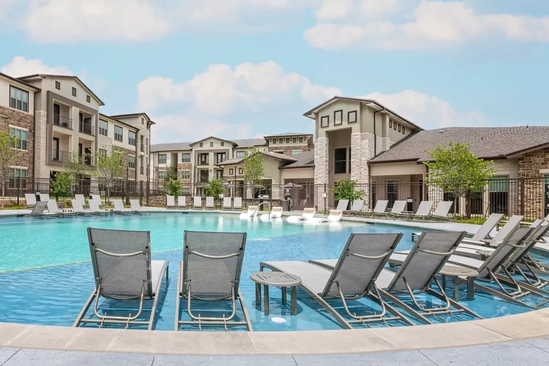 Arlington apartments for rent - image - imgi_135_10_debbielaneflats_seller_4855.webp