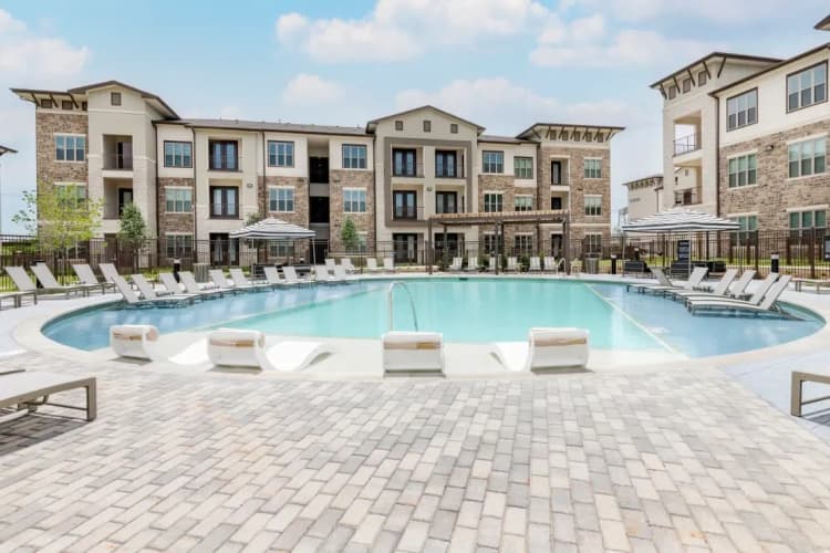 Arlington apartments for rent - image - imgi_141_11_debbielaneflats_seller_4845.webp
