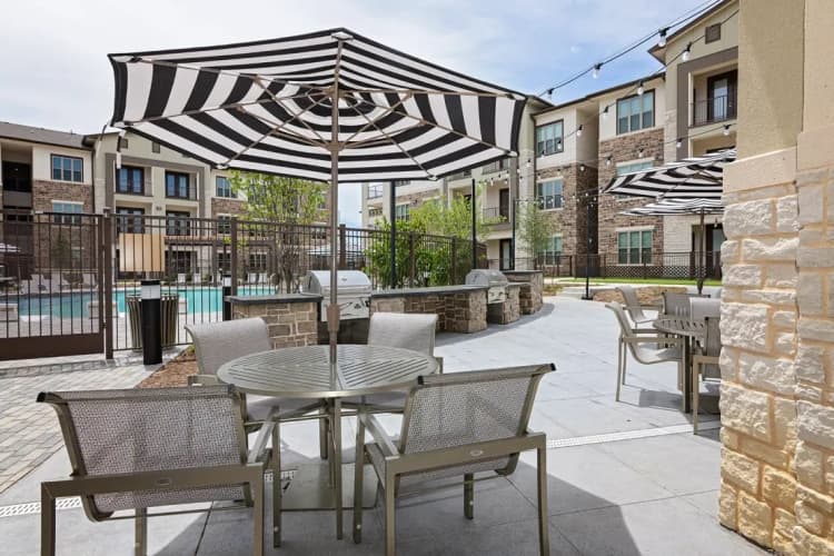 Arlington apartments for rent - image - imgi_129_9_debbielaneflats_seller_4889.webp