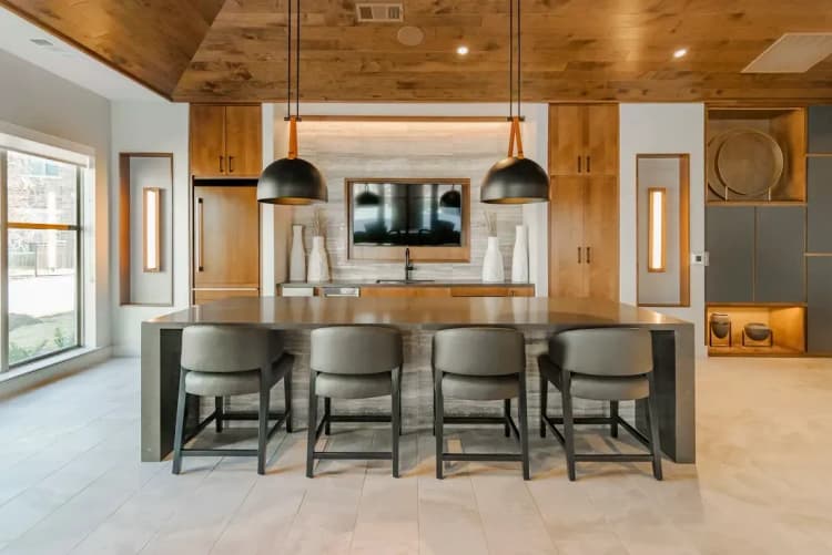 Arlington apartments for rent - image - imgi_85_3_debbielaneflats_seller_33.webp