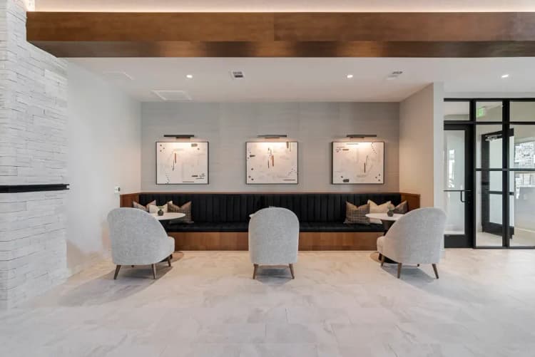 Arlington apartments for rent - image - imgi_91_4_debbielaneflats_seller_26.webp