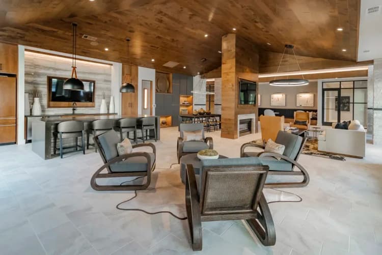 Arlington apartments for rent - image - imgi_63_2_debbielaneflats_seller_32.webp
