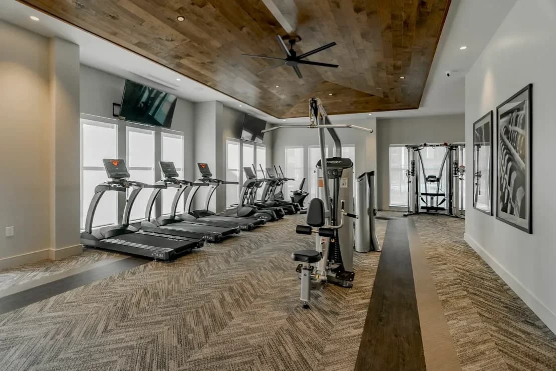 Arlington apartments for rent - image - imgi_105_6_debbielaneflats_seller_39.webp