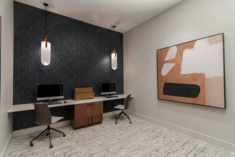 Arlington apartments for rent - image - imgi_111_7_debbielaneflats_seller_23.webp