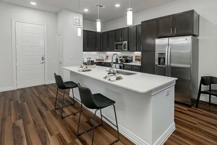 Arlington apartments for rent - image - imgi_165_15_debbielaneflats_seller_2.webp