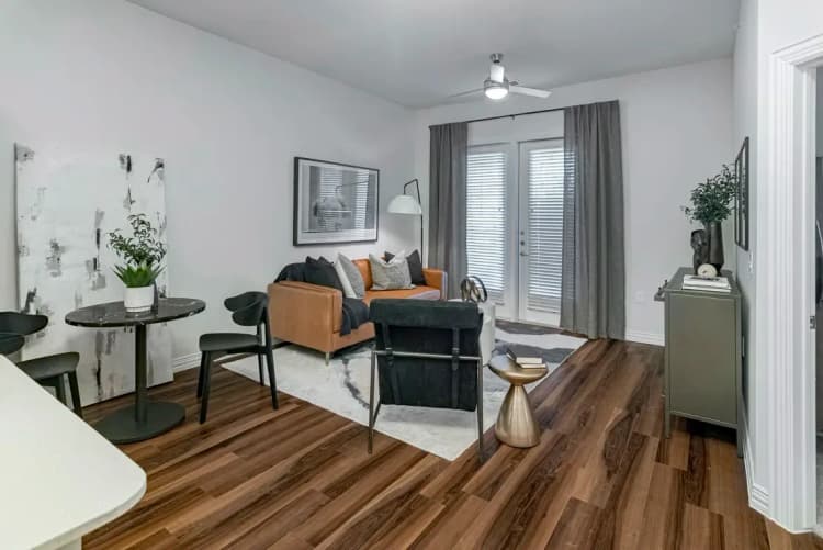 Arlington apartments for rent - image - imgi_171_16_debbielaneflats_seller_8.webp