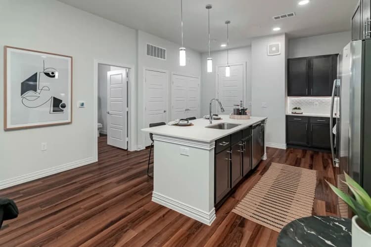 Arlington apartments for rent - image - imgi_179_17_debbielaneflats_seller_4.webp