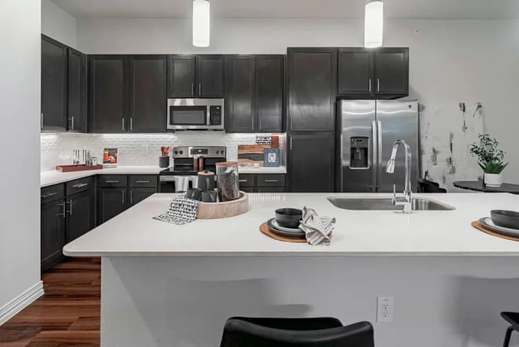 Arlington apartments for rent - image - imgi_187_18_debbielaneflats_seller_1.webp