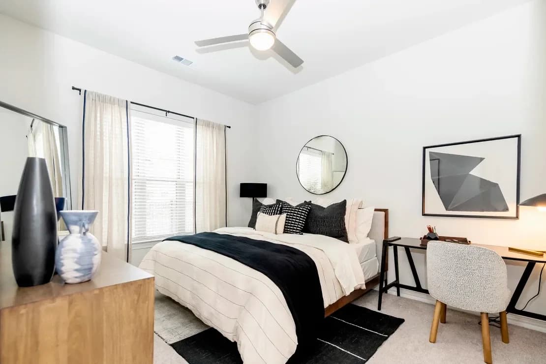 Arlington apartments for rent - image - imgi_193_19_debbielaneflats_seller_8320.webp