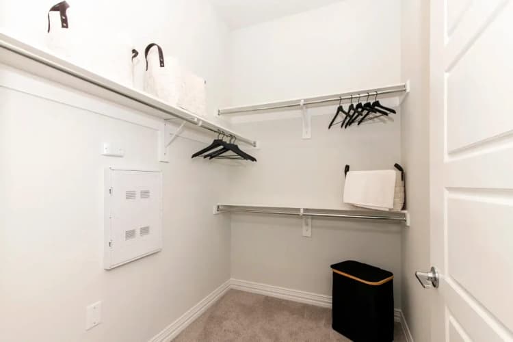 Arlington apartments for rent - image - imgi_201_20_debbielaneflats_seller_8329.webp