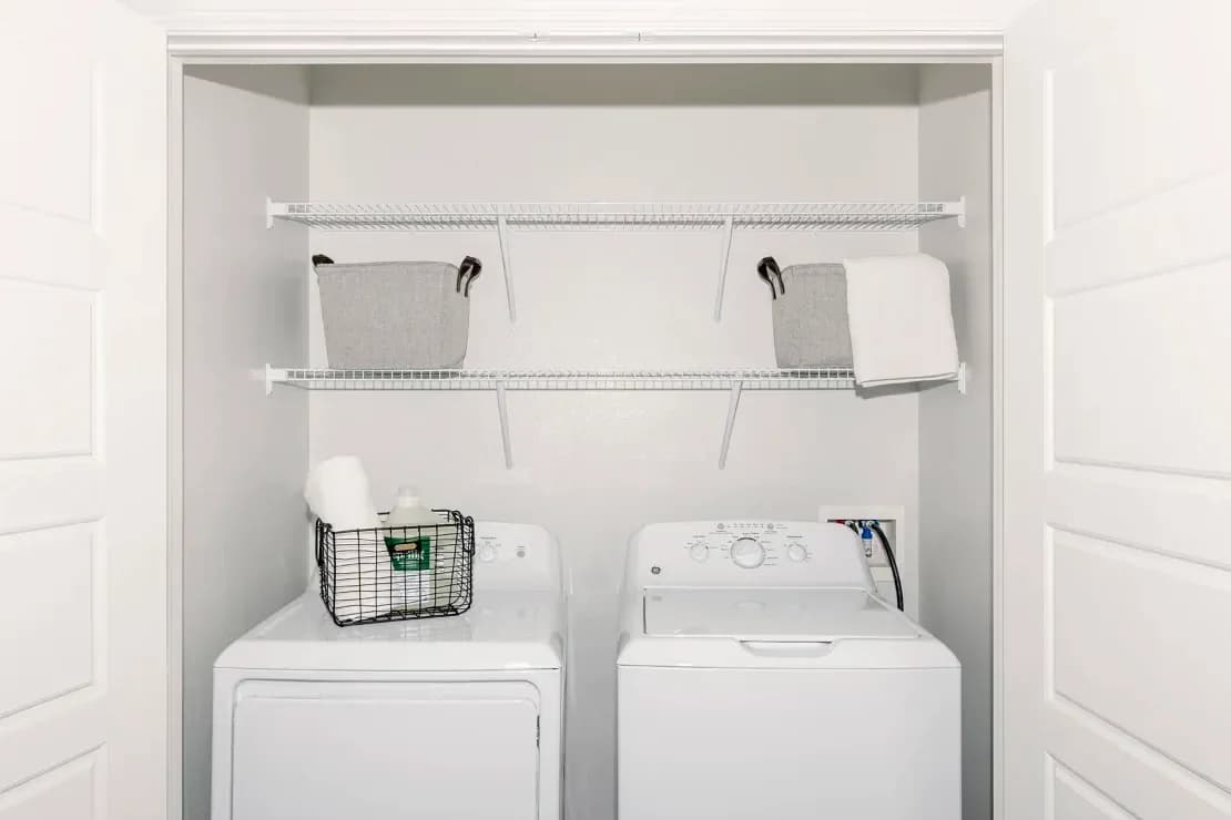 Arlington apartments for rent - image - imgi_207_21_debbielaneflats_seller_8337.webp